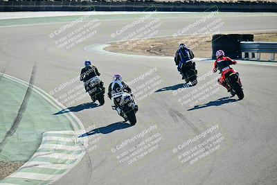 media/Dec-12-2025-2WTD (Fri) [[7c7cc9b1da]]/C Group/Session 2/